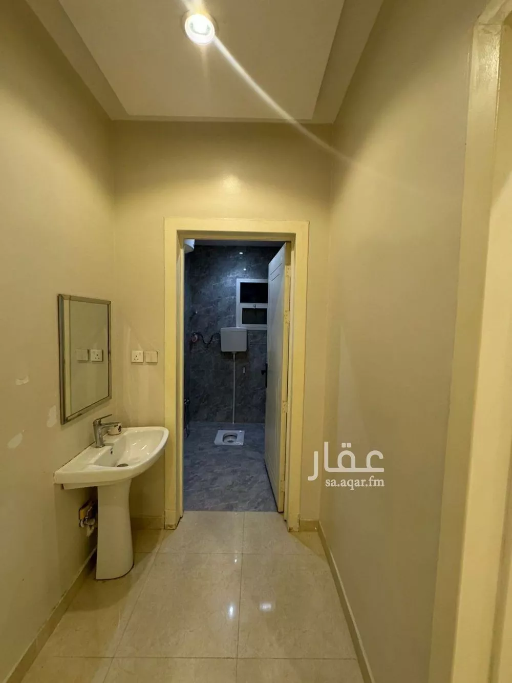 دور 3 غرف في طويق 4