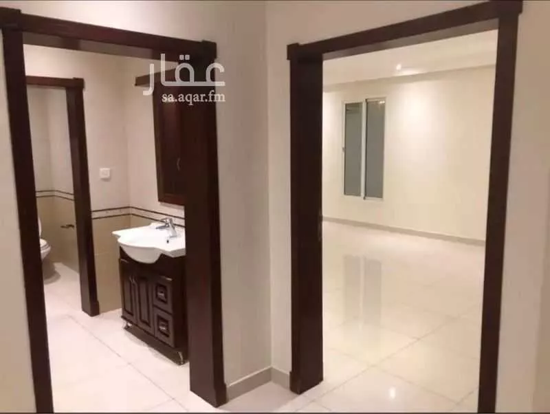 شقة 6 غرف في الدوحة الجنوبية 2