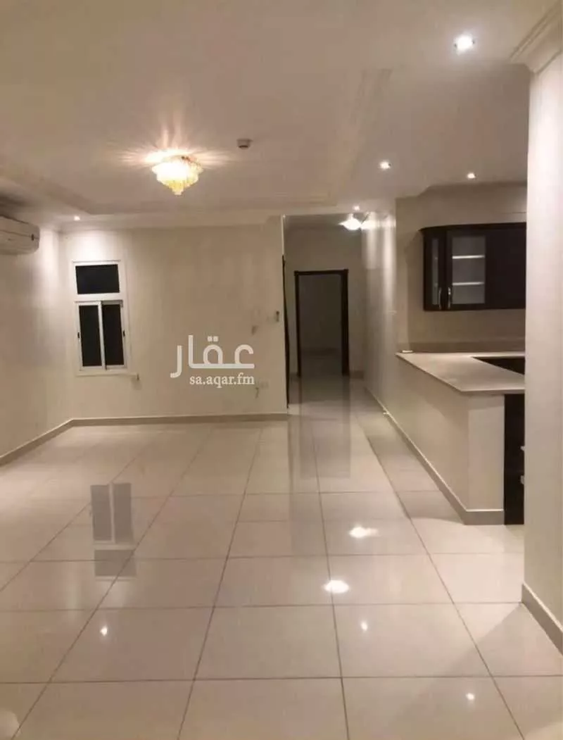 شقة 6 غرف في الدوحة الجنوبية 4