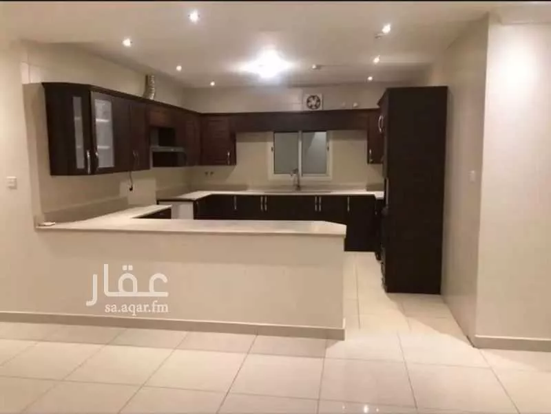 شقة 6 غرف في الدوحة الجنوبية 6