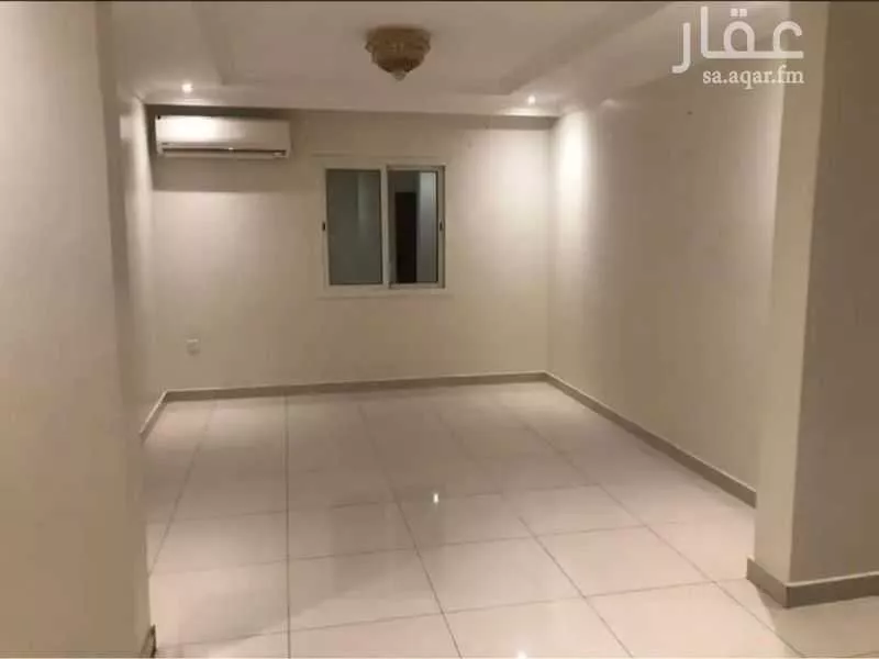 شقة 6 غرف في الدوحة الجنوبية 8