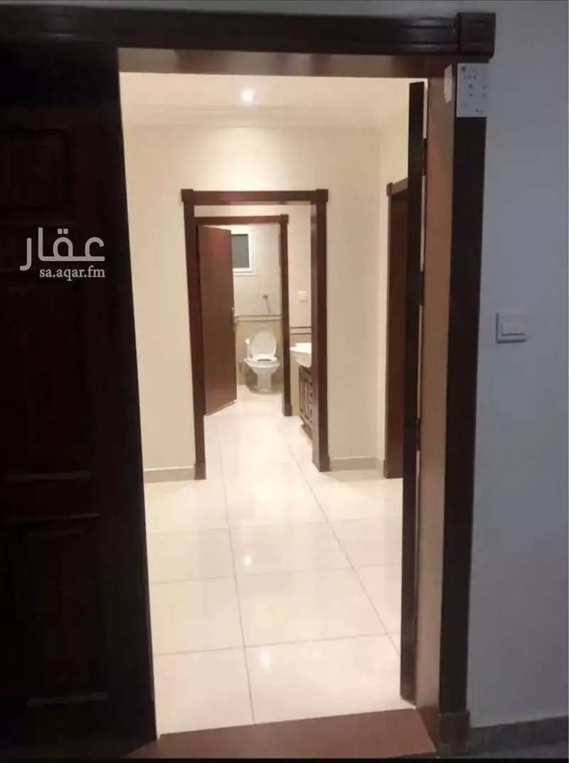 شقة 6 غرف في الدوحة الجنوبية 10