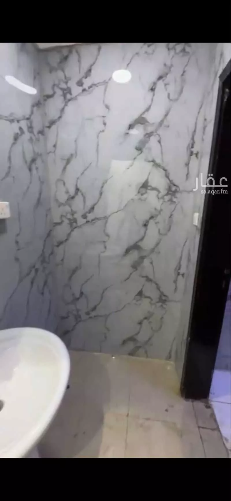 دور 1 غرف في الخليج 2