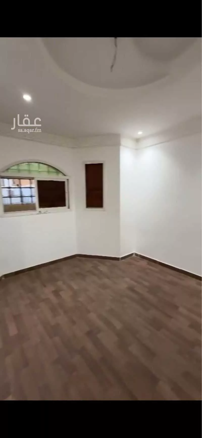 دور 1 غرف في الخليج 4