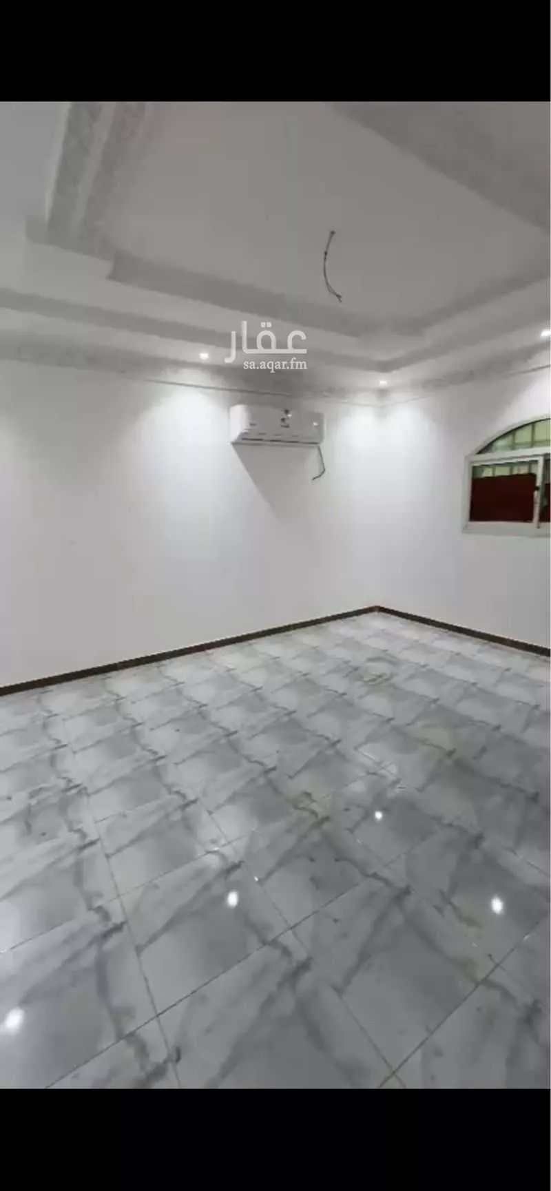 دور 1 غرف في الخليج 5