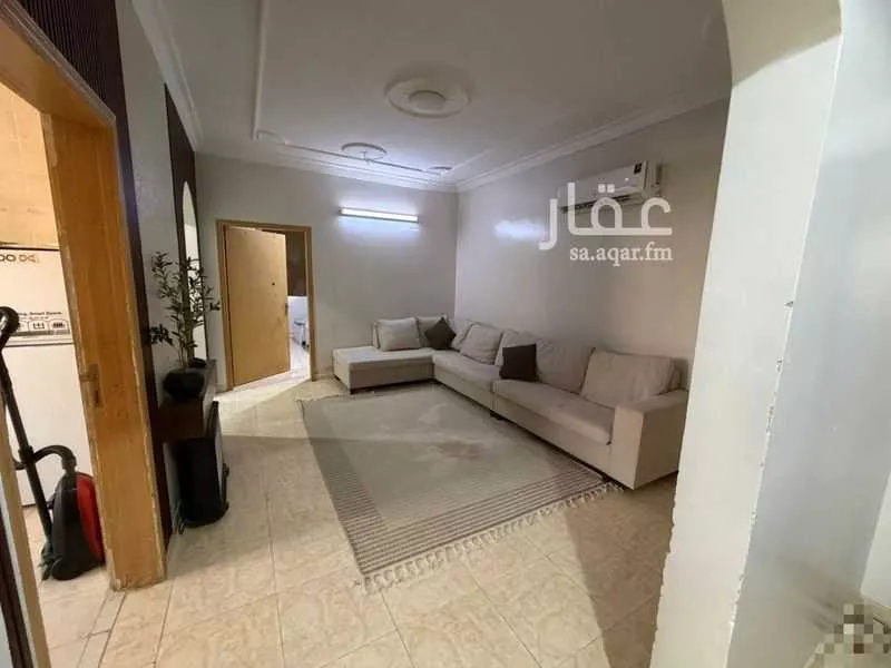 دور 2 غرف في النظيم 2