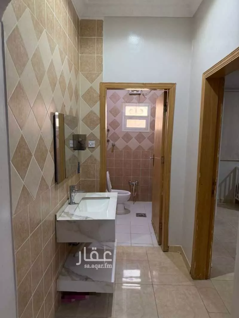 دور 2 غرف في النظيم 7
