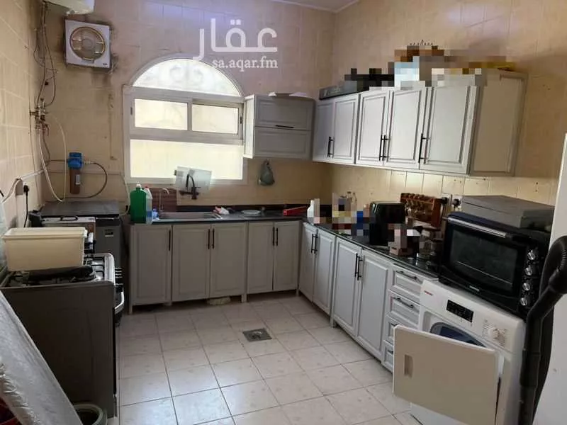 دور 2 غرف في النظيم 8