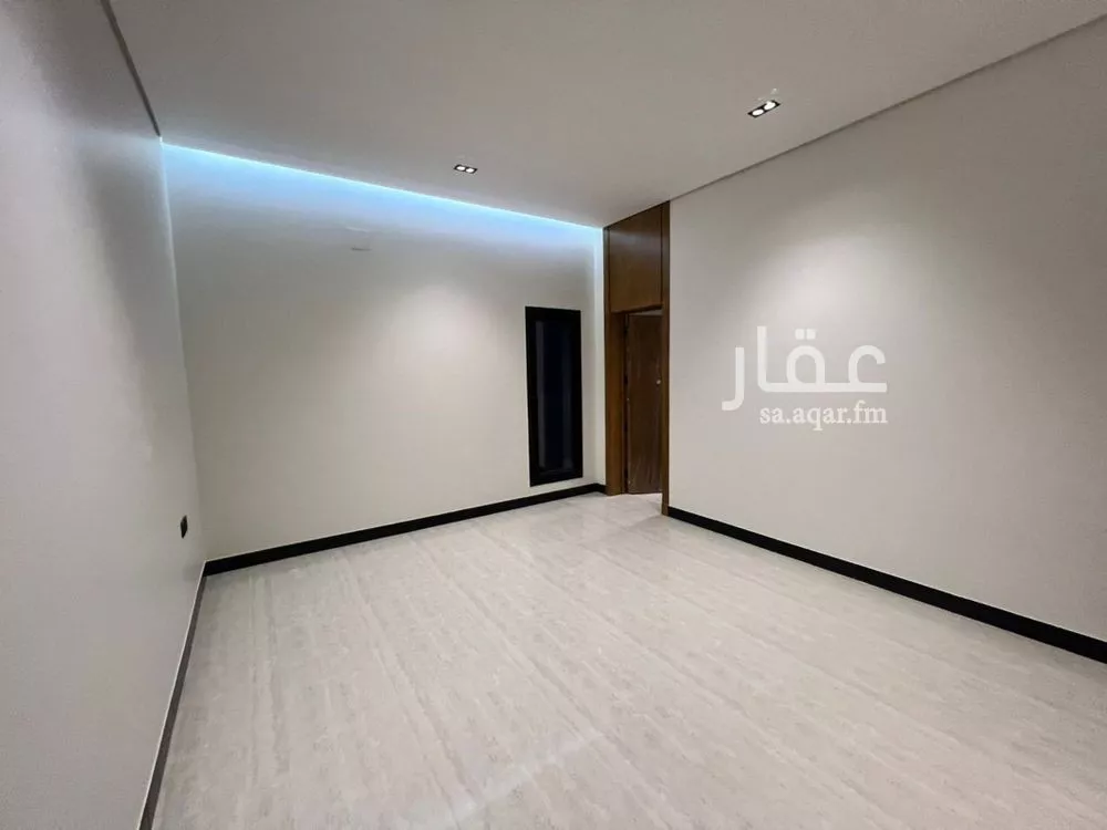 فيلا 5 غرف في الرمال 11