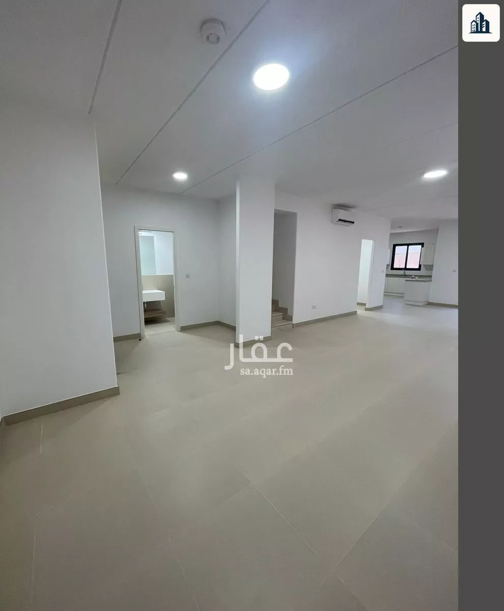 4 bedroom villa in Sidrah, Riyadh 11