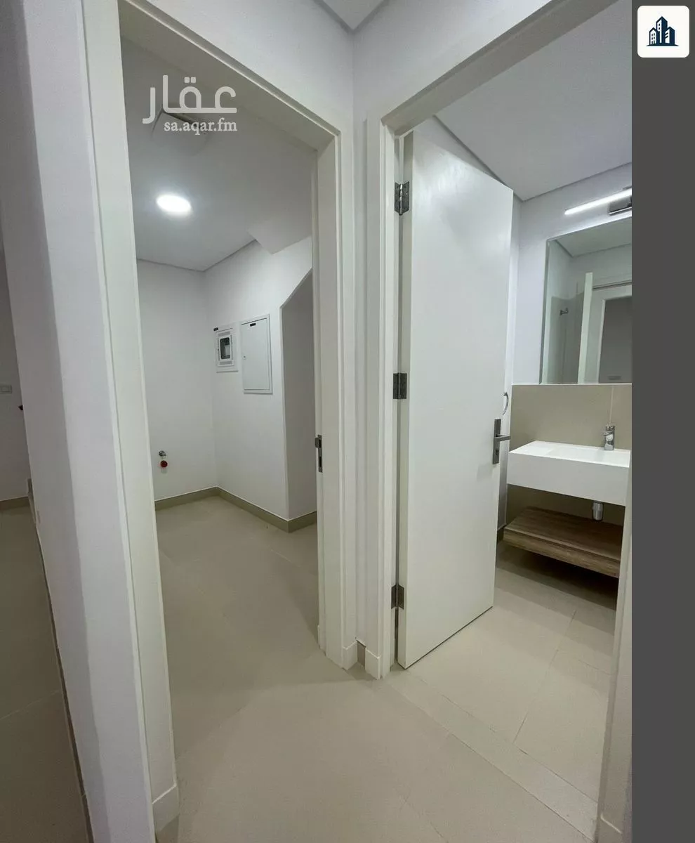 4 bedroom villa in Sidrah, Riyadh 12