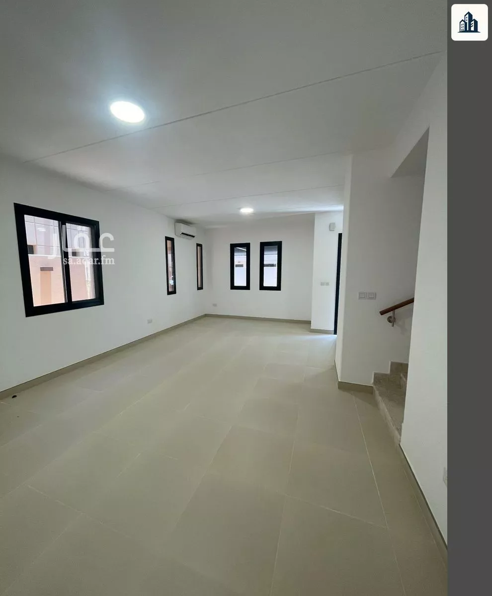 4 bedroom villa in Sidrah, Riyadh 14