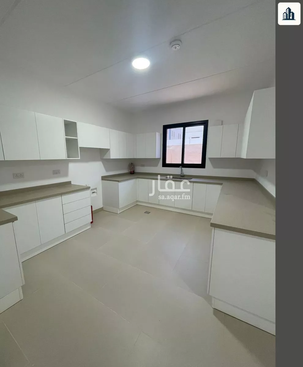 4 bedroom villa in Sidrah, Riyadh 15