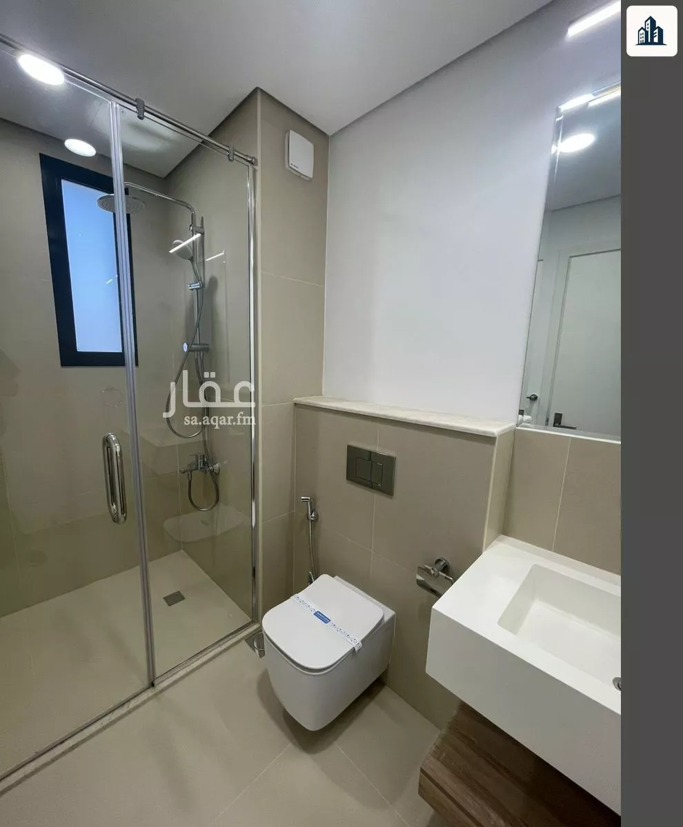 4 bedroom villa in Sidrah, Riyadh 4