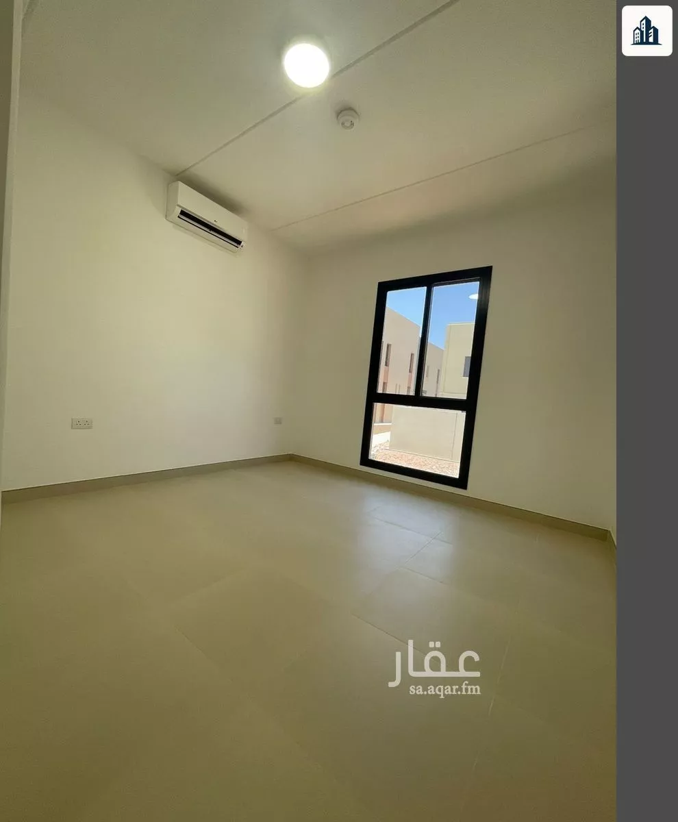 4 bedroom villa in Sidrah, Riyadh 6