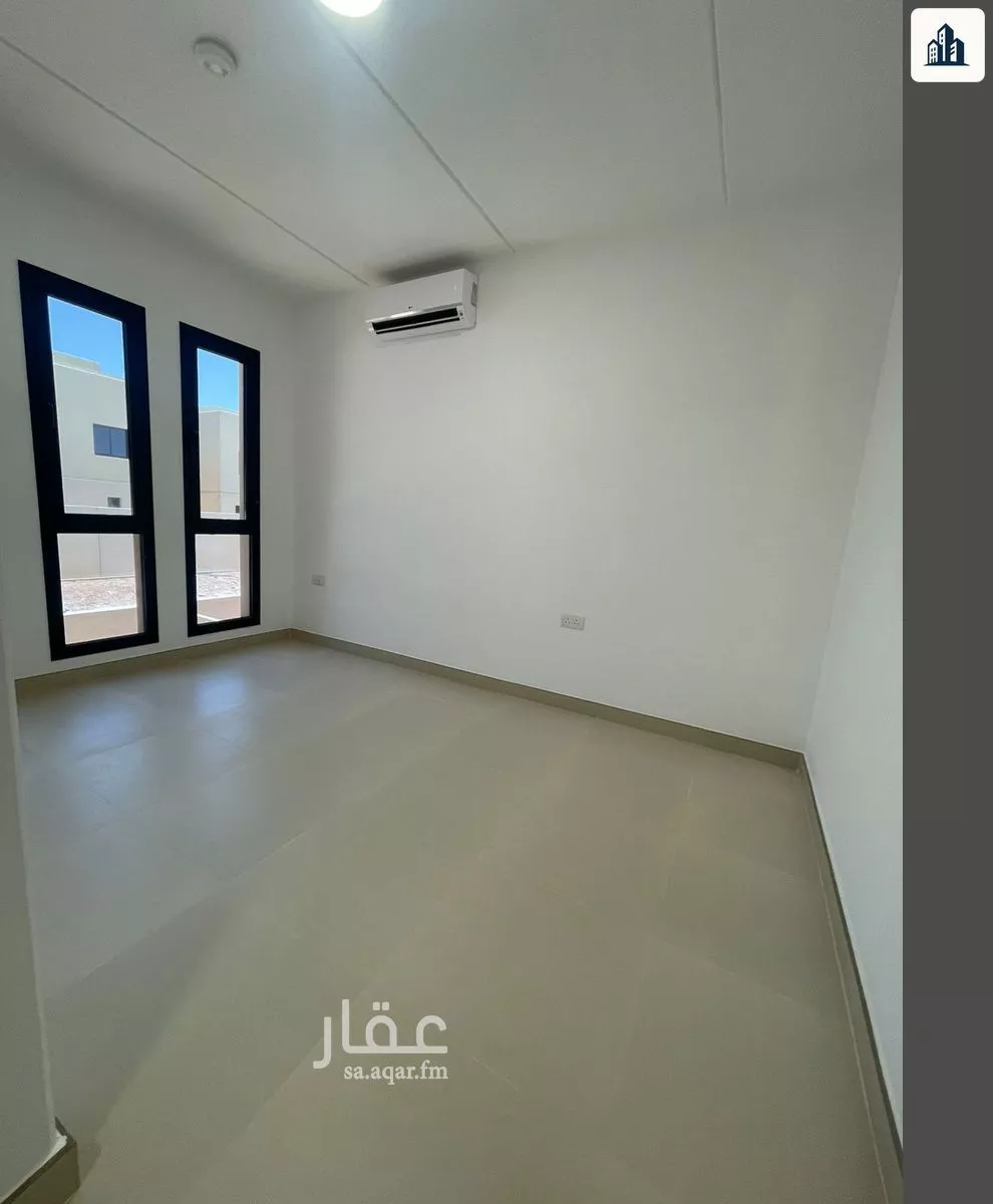 4 bedroom villa in Sidrah, Riyadh 7