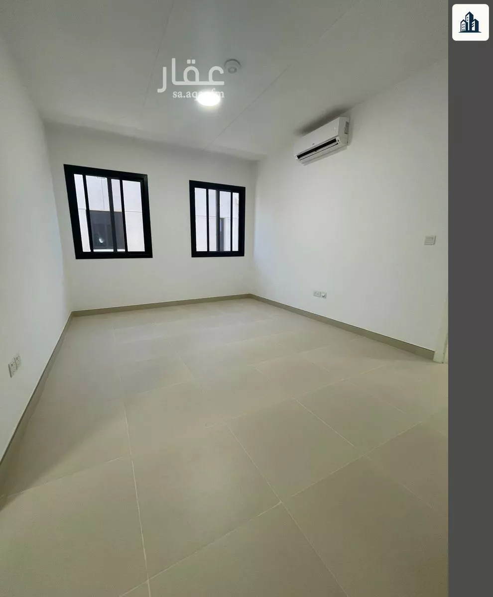 4 bedroom villa in Sidrah, Riyadh 9