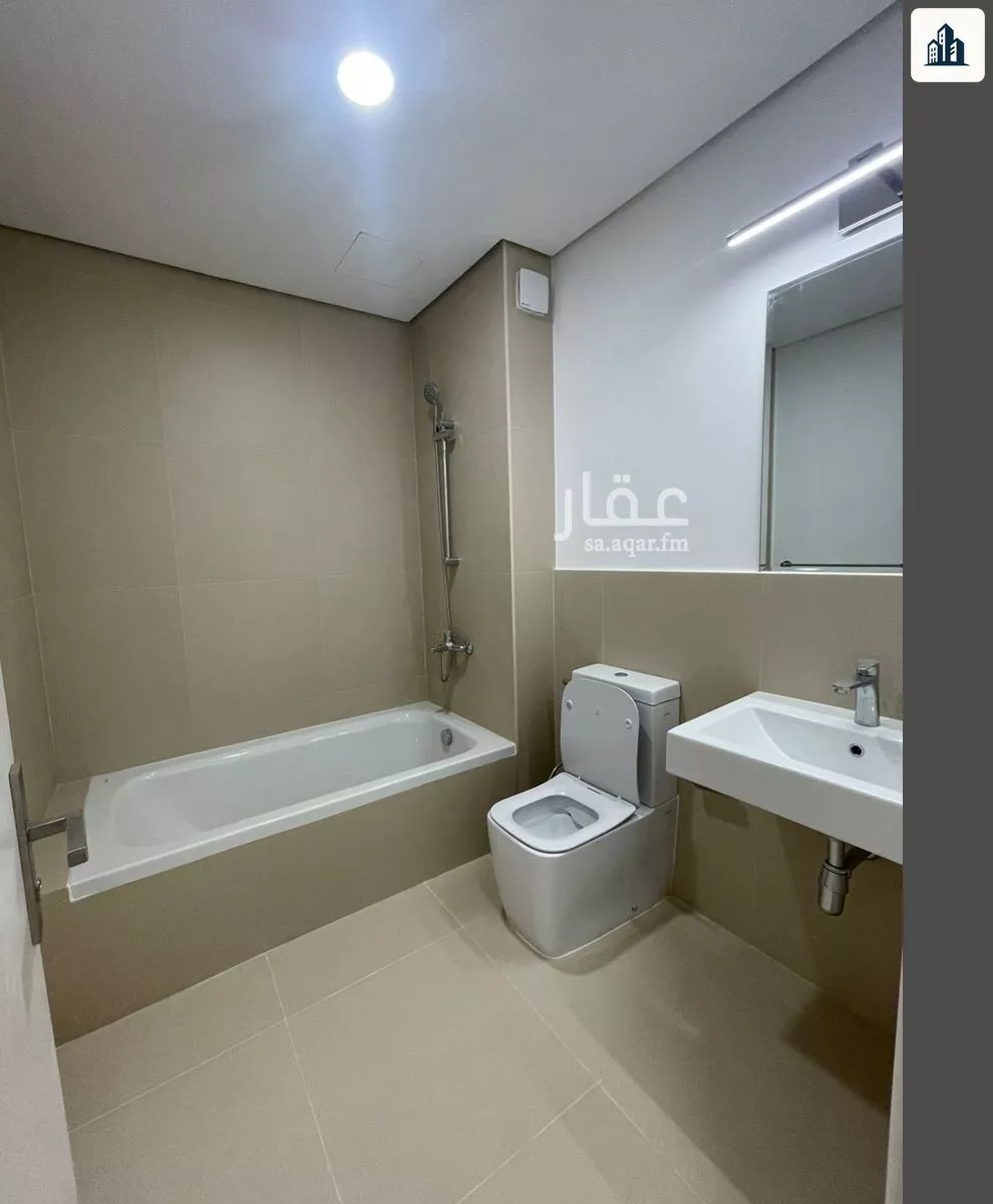 4 bedroom villa in Sidrah, Riyadh 10