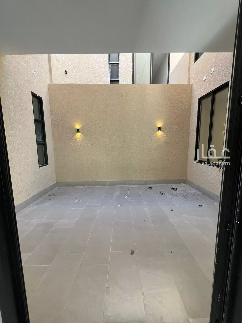 6 bedroom villa in Al Mahdiyyah 2