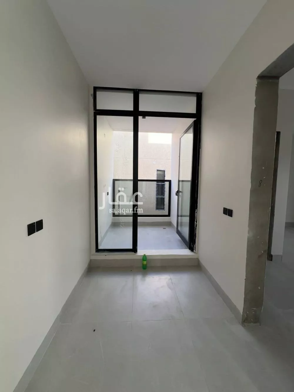 6 bedroom villa in Al Mahdiyyah 11
