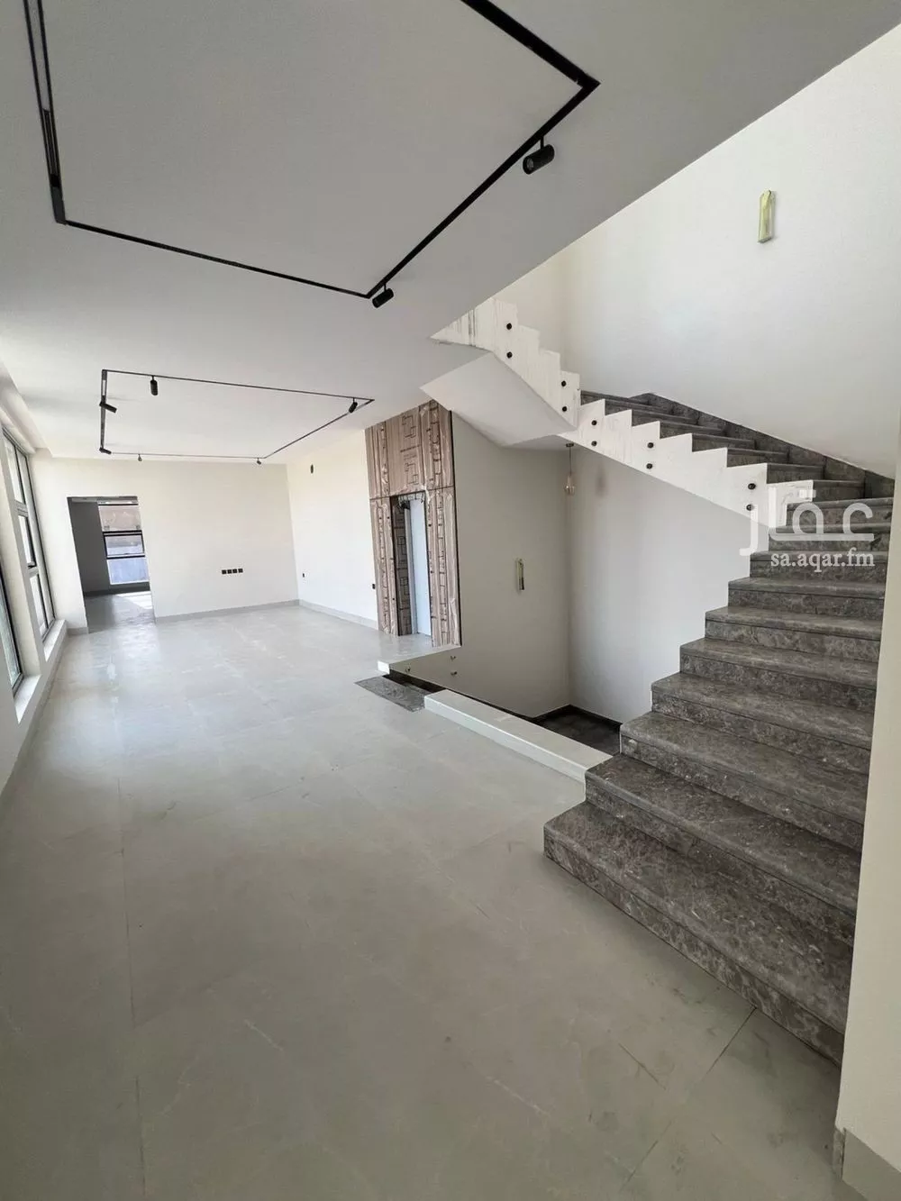 6 bedroom villa in Al Mahdiyyah 12