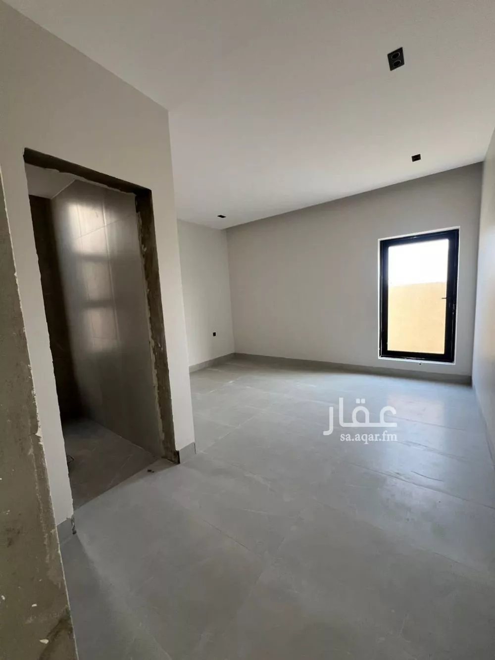 6 bedroom villa in Al Mahdiyyah 15