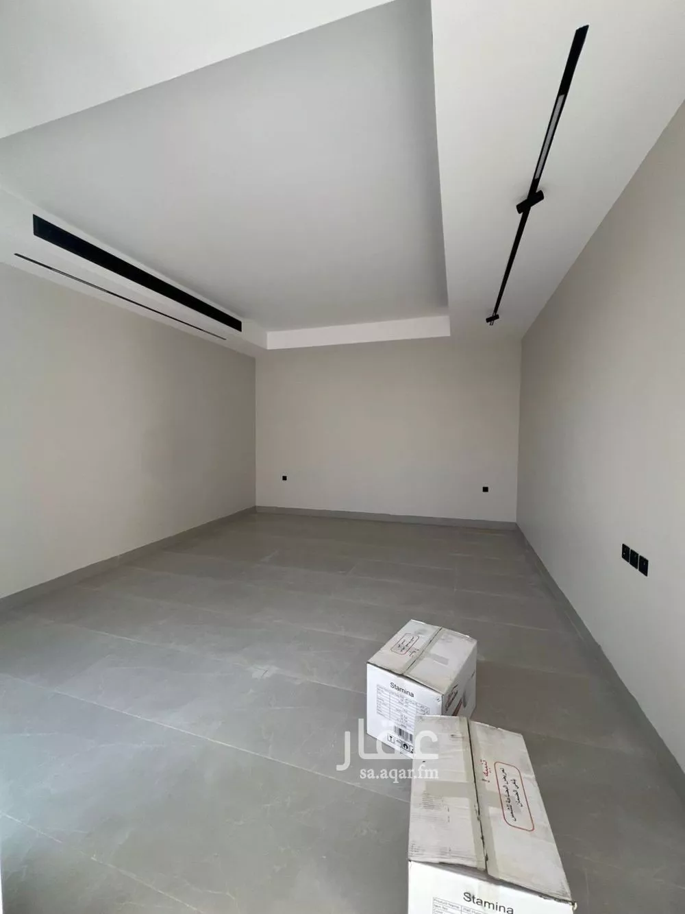 6 bedroom villa in Al Mahdiyyah 16