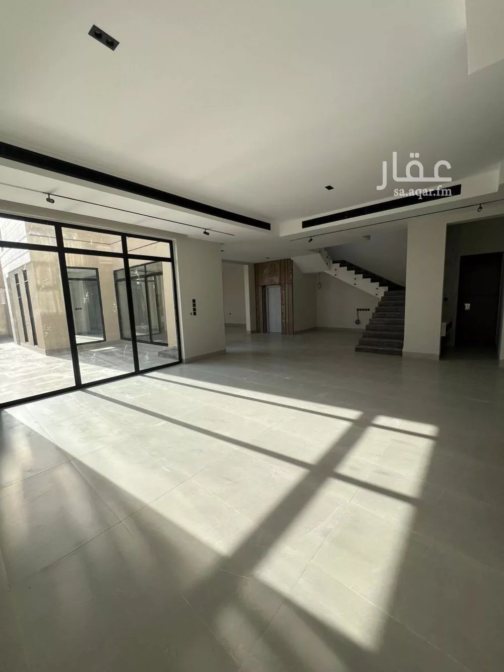6 bedroom villa in Al Mahdiyyah 17