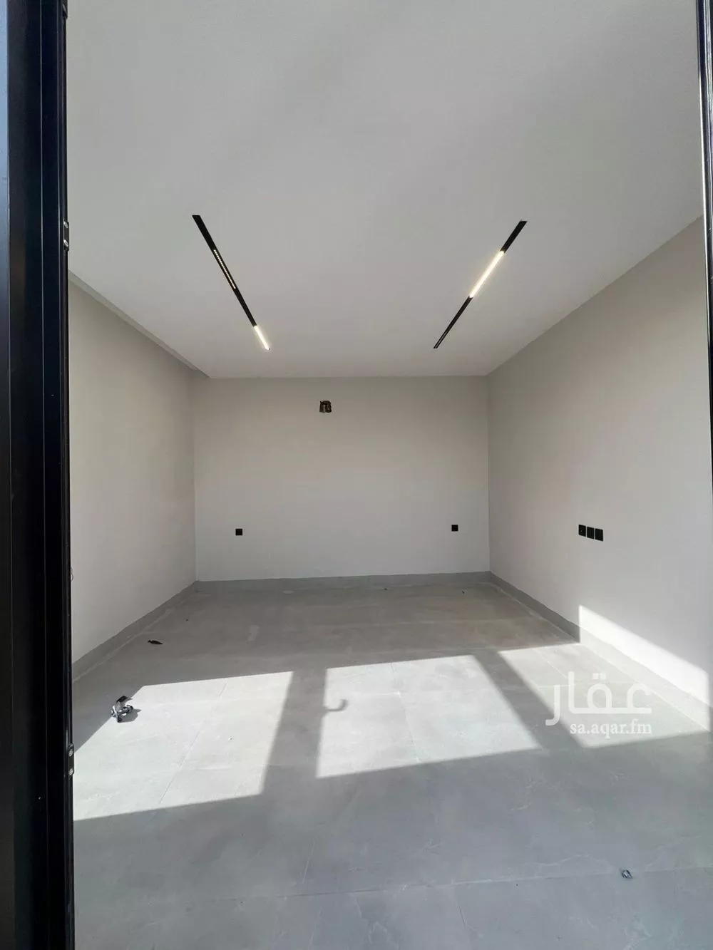 6 bedroom villa in Al Mahdiyyah 3