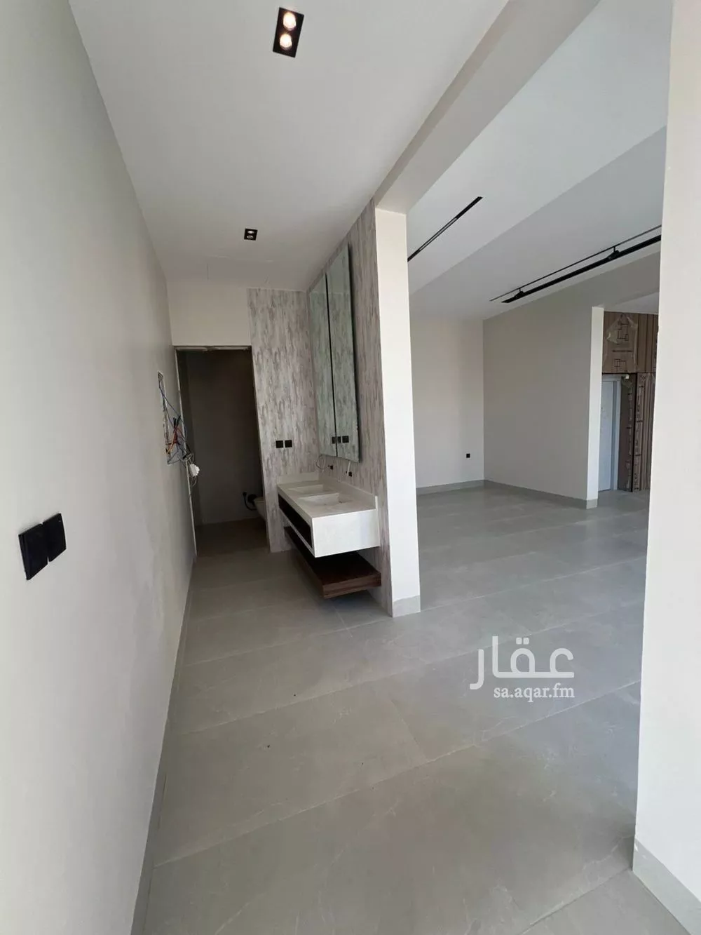 6 bedroom villa in Al Mahdiyyah 4