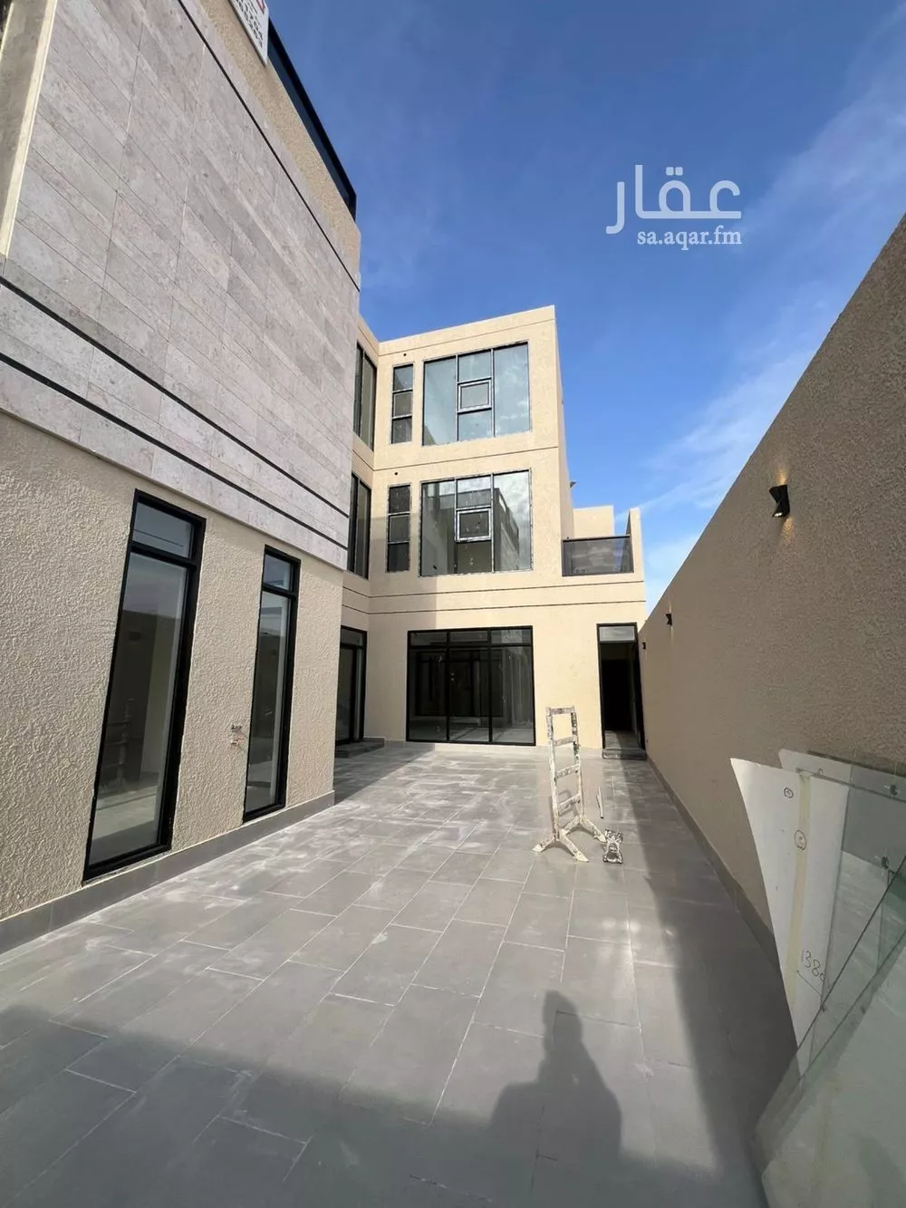 6 bedroom villa in Al Mahdiyyah 5
