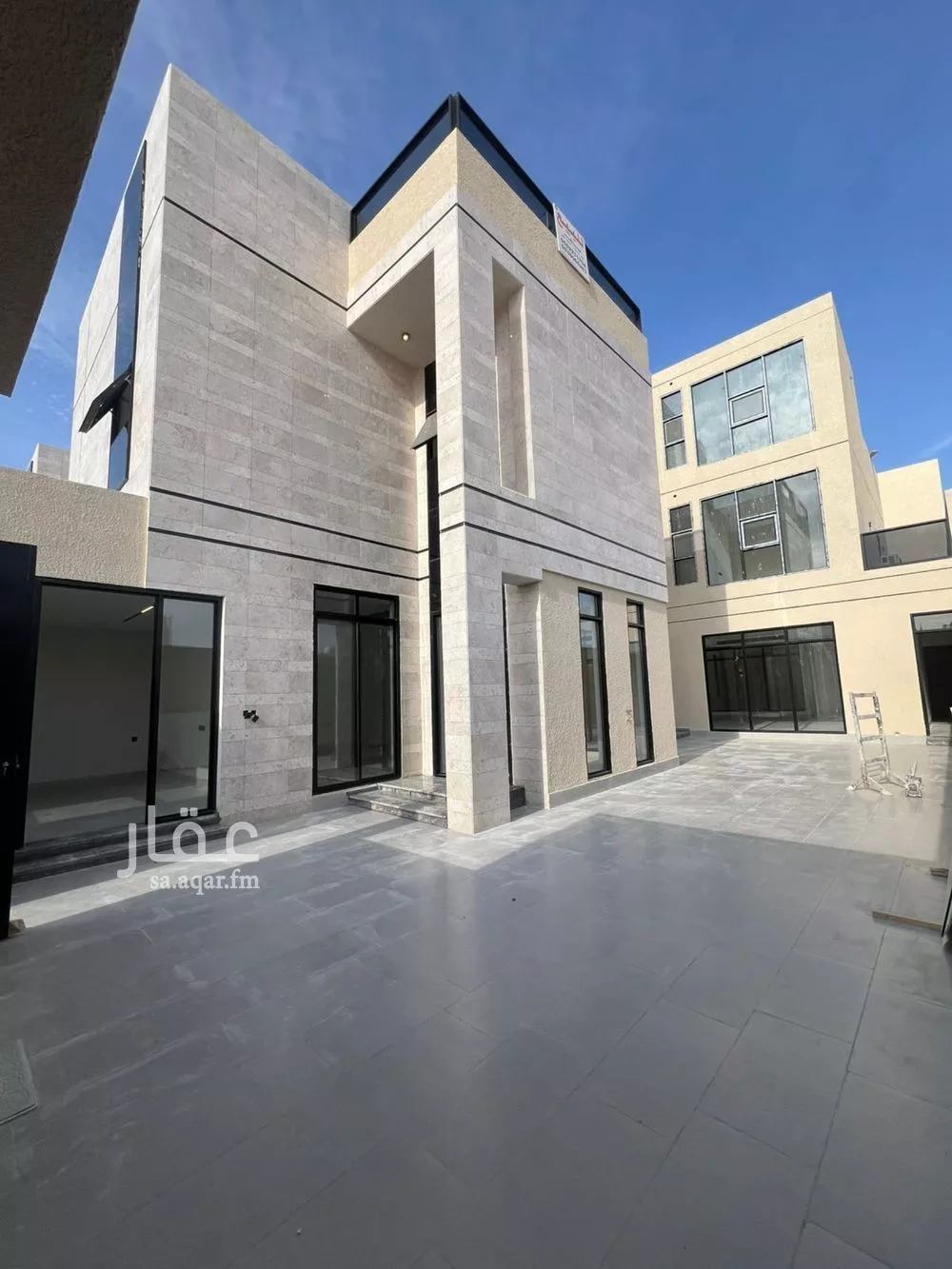 6 bedroom villa in Al Mahdiyyah 6