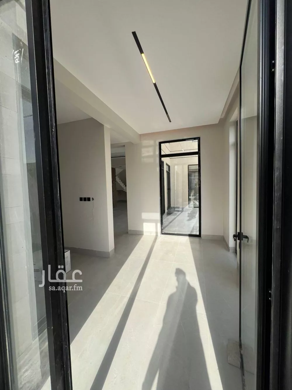 6 bedroom villa in Al Mahdiyyah 7