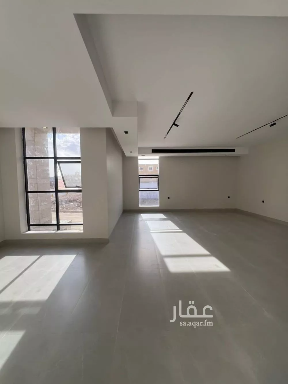 6 bedroom villa in Al Mahdiyyah 8