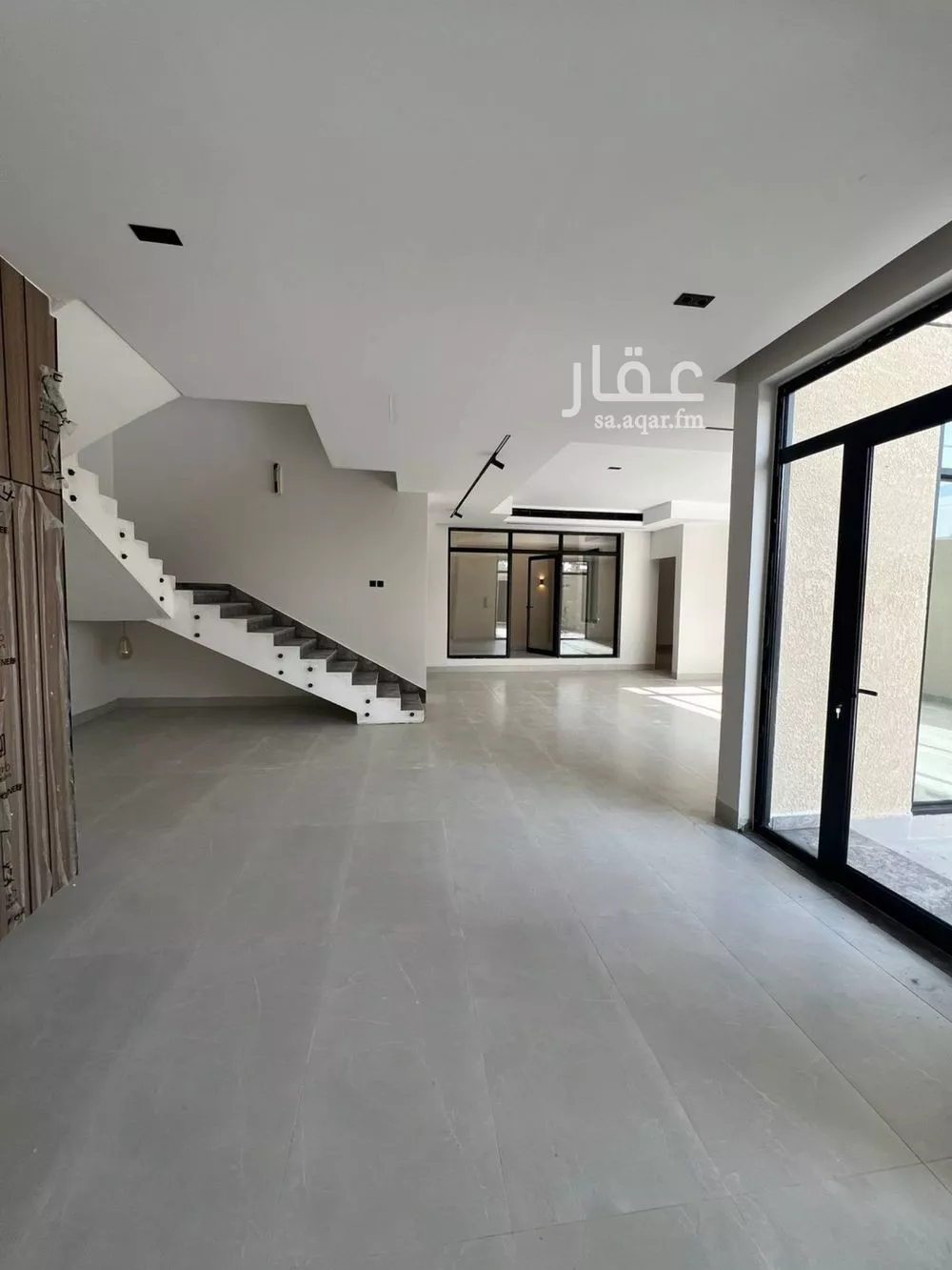 6 bedroom villa in Al Mahdiyyah 9