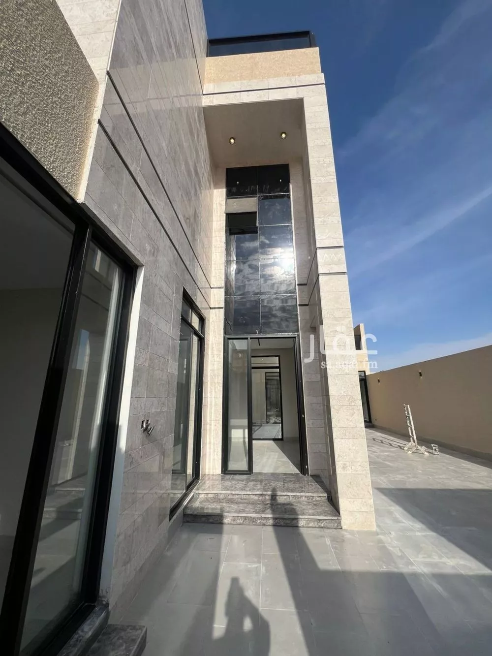 6 bedroom villa in Al Mahdiyyah 10