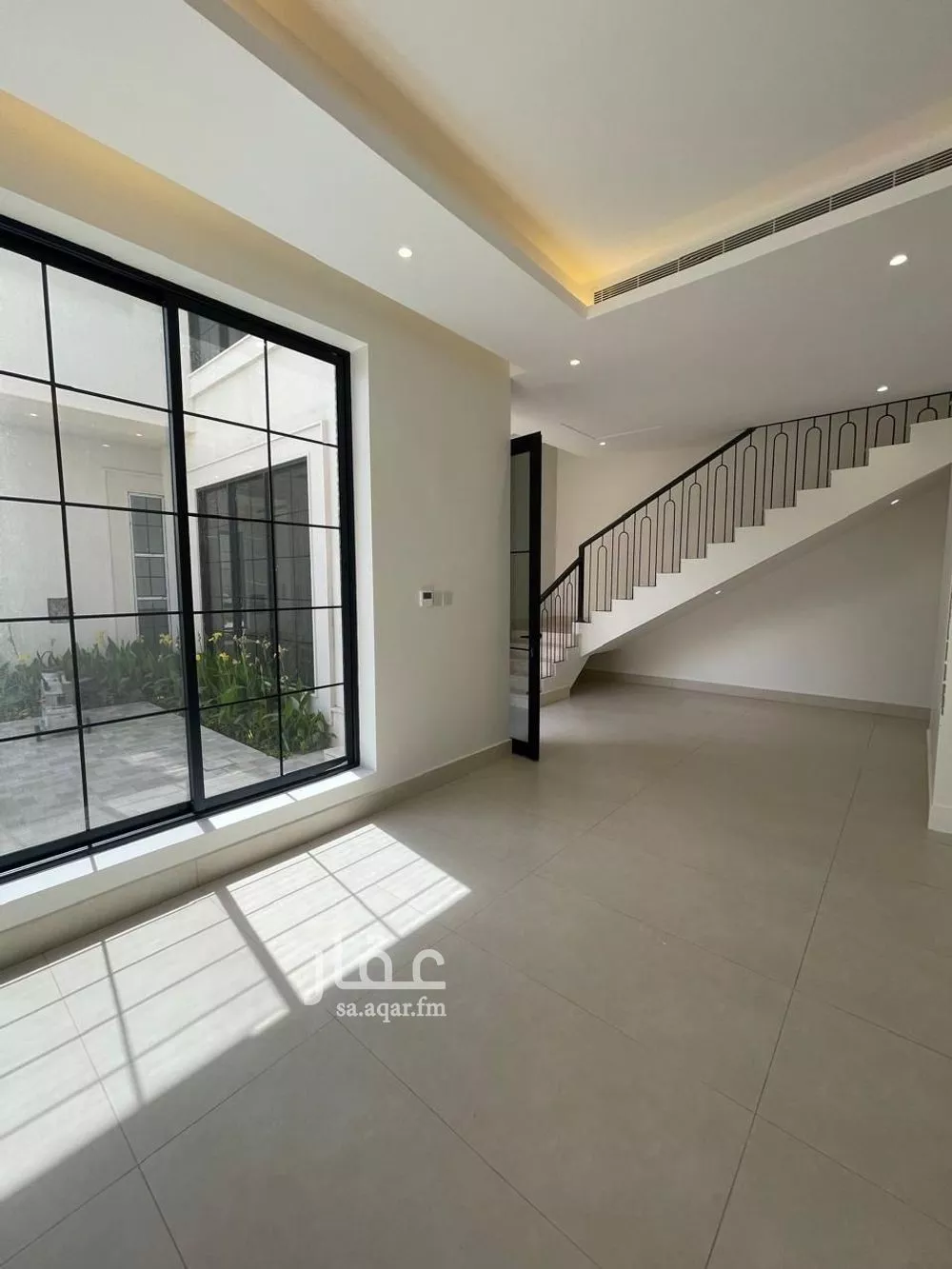 8 bedroom villa in Al Mahdiyyah 7