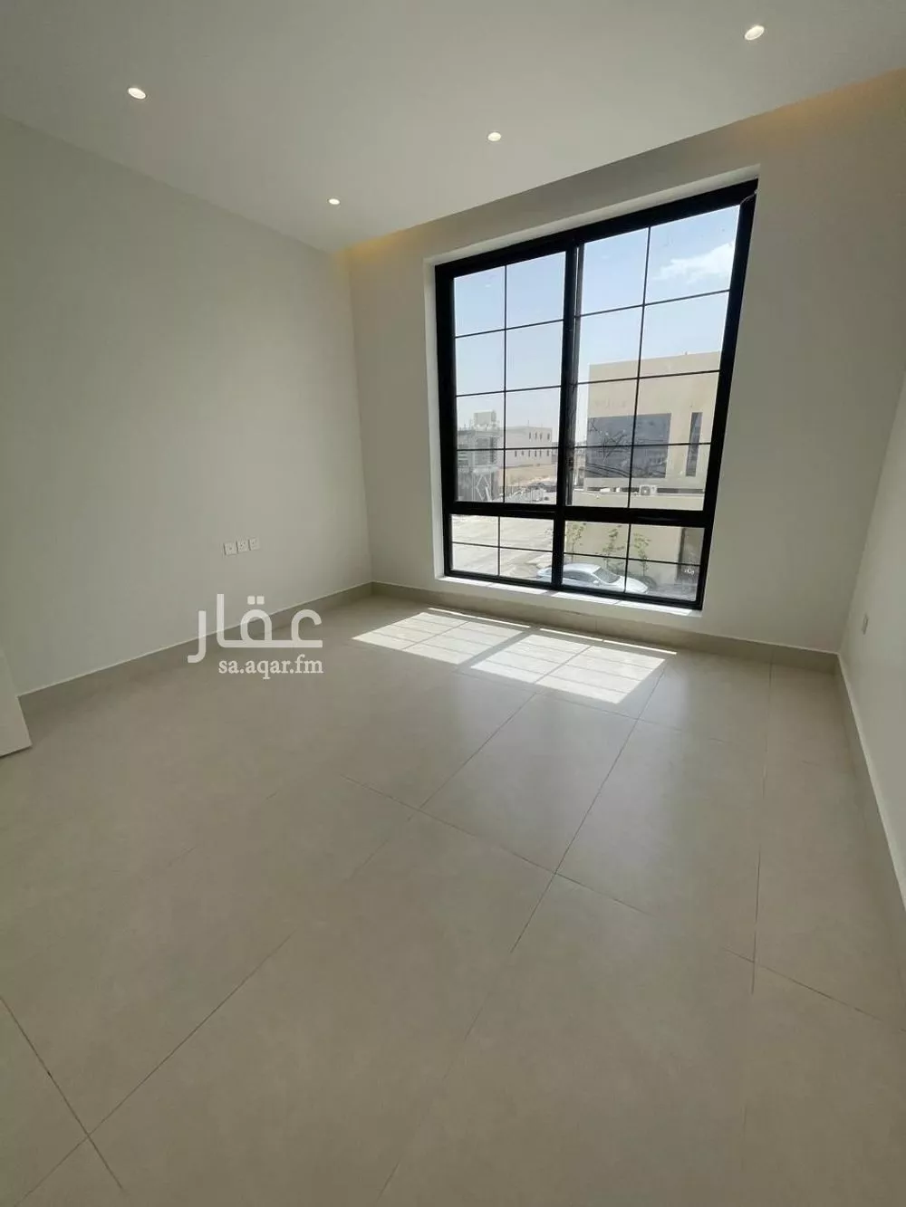 8 bedroom villa in Al Mahdiyyah 8