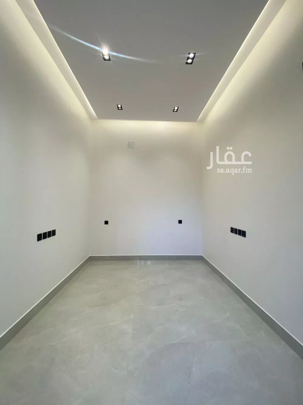 6 bedroom villa in Al Qadisiyah 2