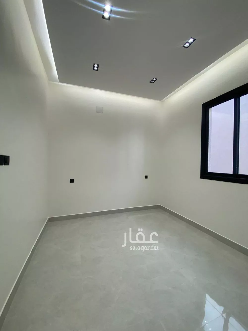 6 bedroom villa in Al Qadisiyah 12