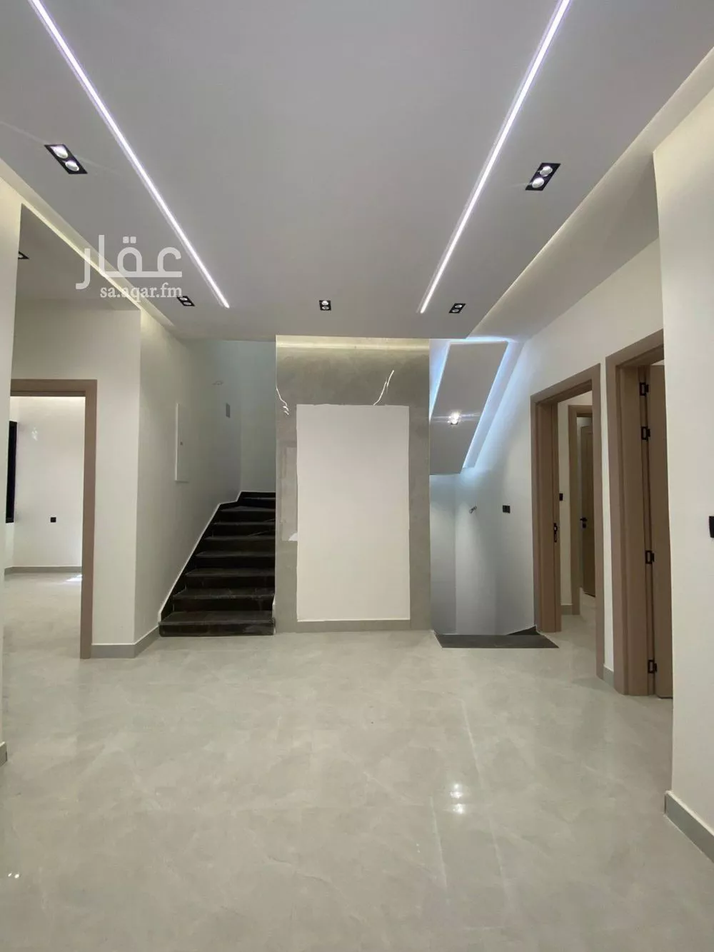 6 bedroom villa in Al Qadisiyah 13
