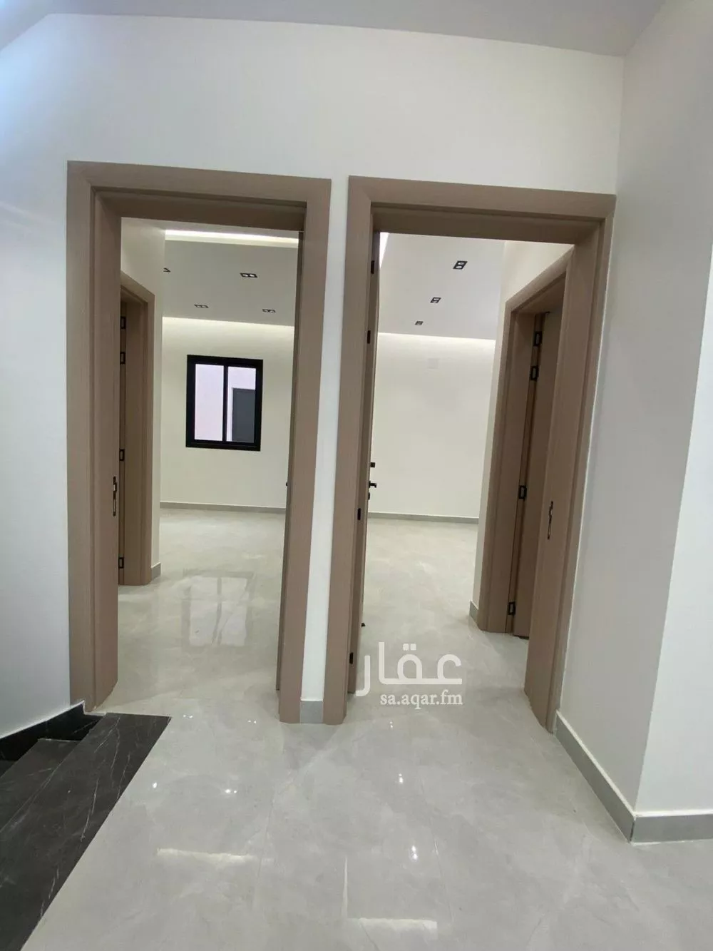 6 bedroom villa in Al Qadisiyah 14