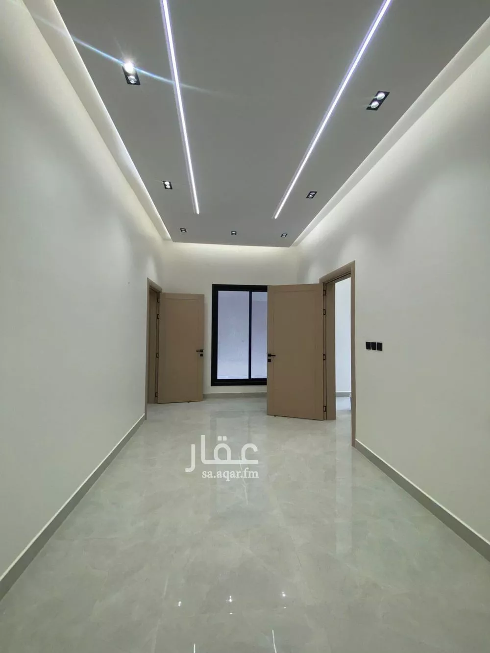 6 bedroom villa in Al Qadisiyah 15
