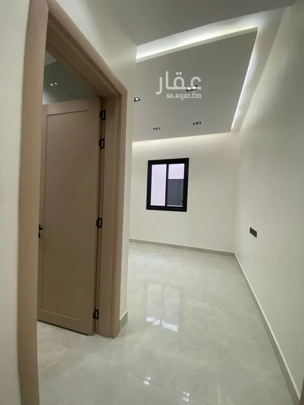 6 bedroom villa in Al Qadisiyah 16