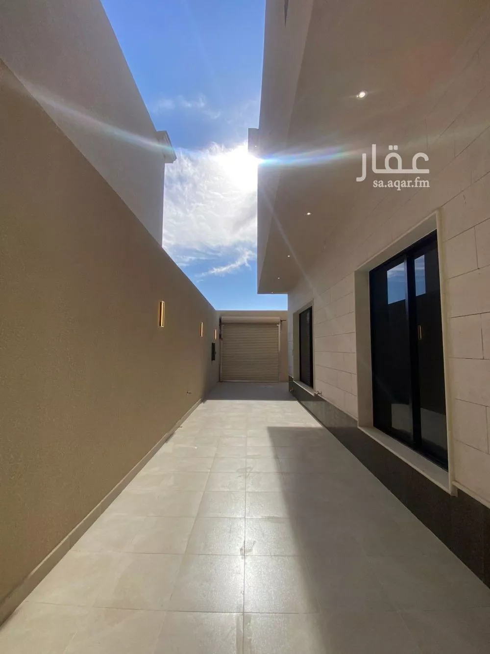 6 bedroom villa in Al Qadisiyah 17