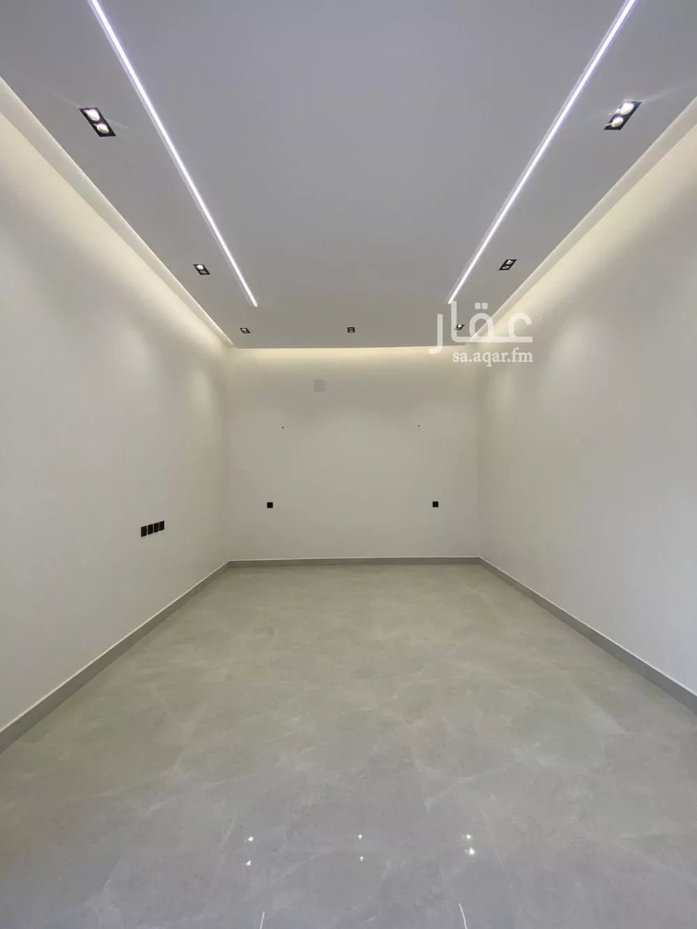 6 bedroom villa in Al Qadisiyah 19