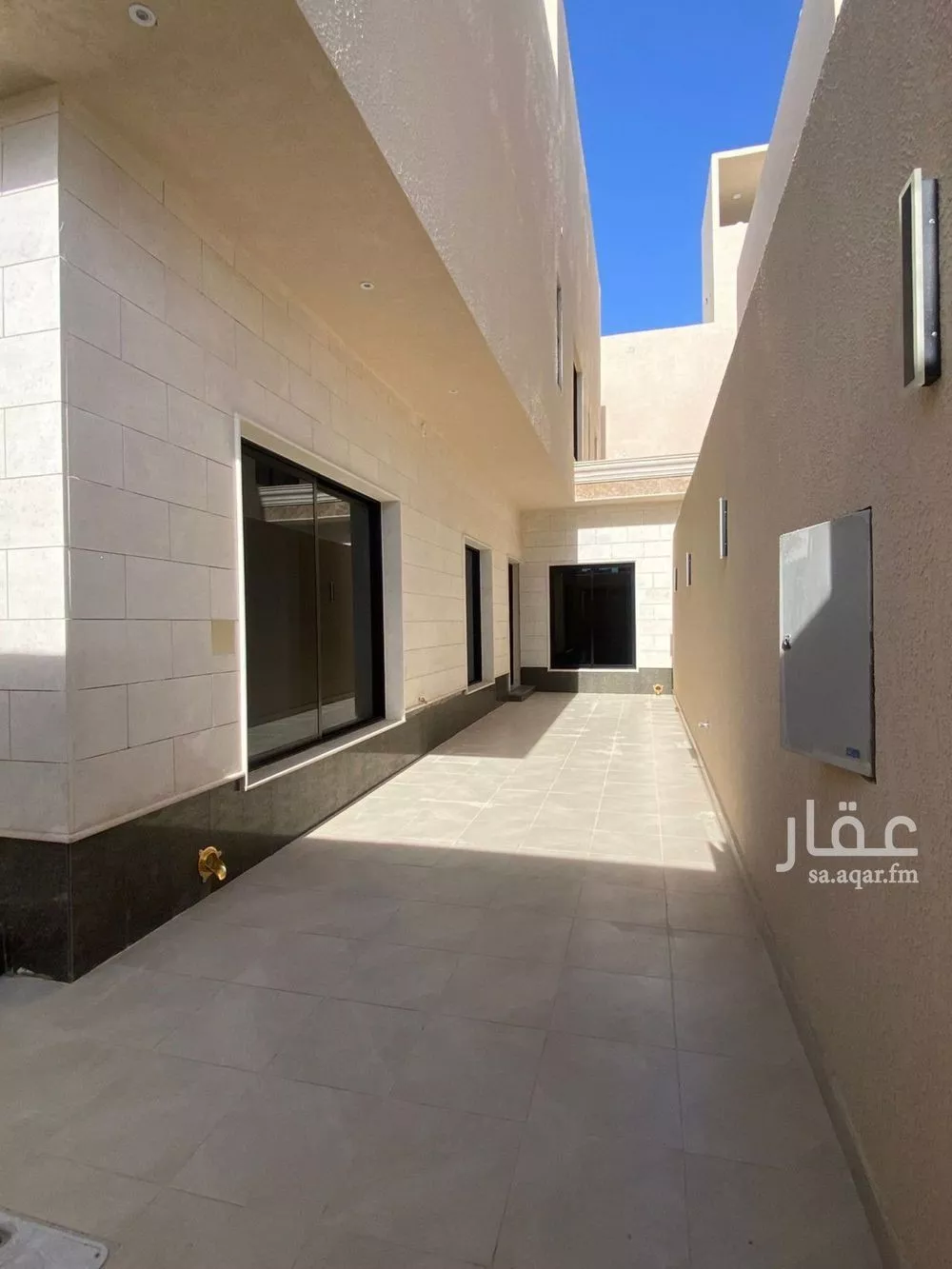 6 bedroom villa in Al Qadisiyah 20