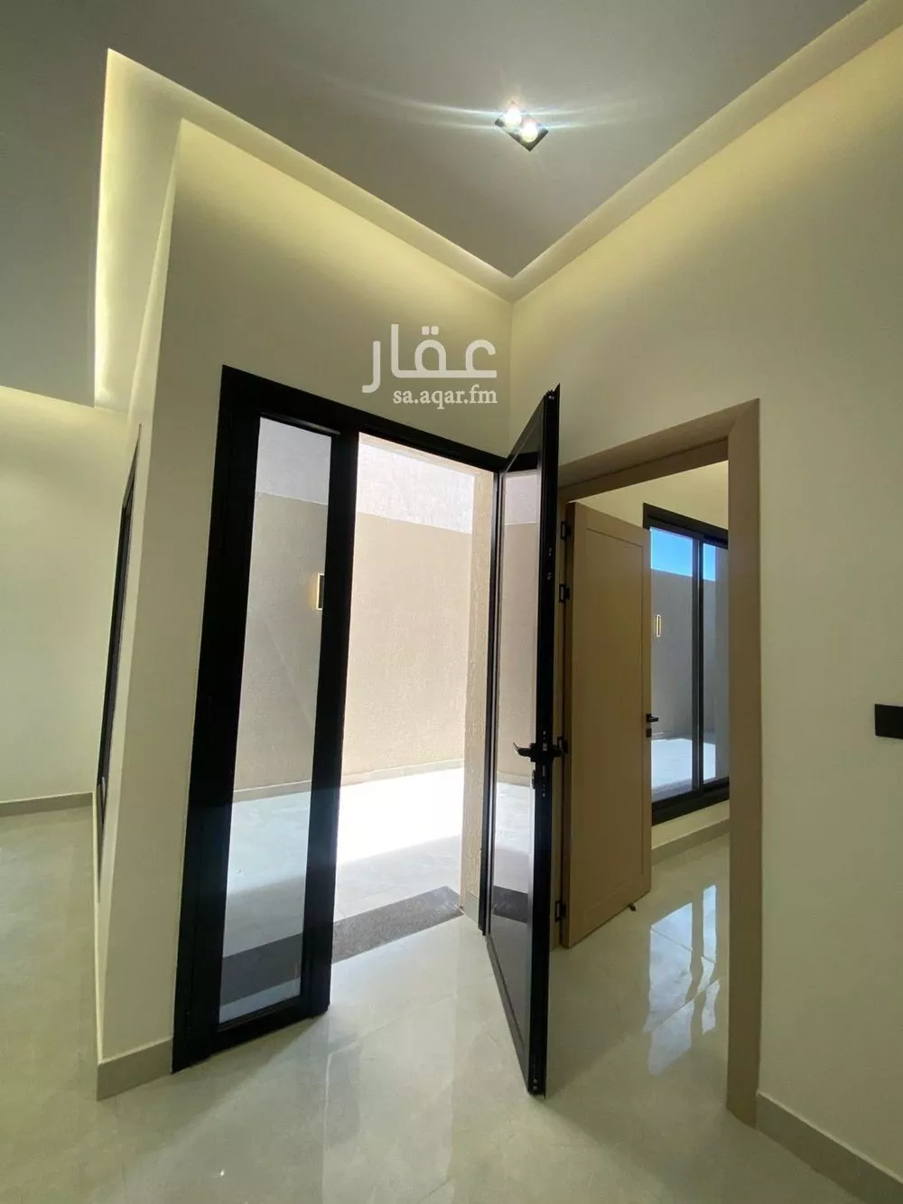 6 bedroom villa in Al Qadisiyah 21