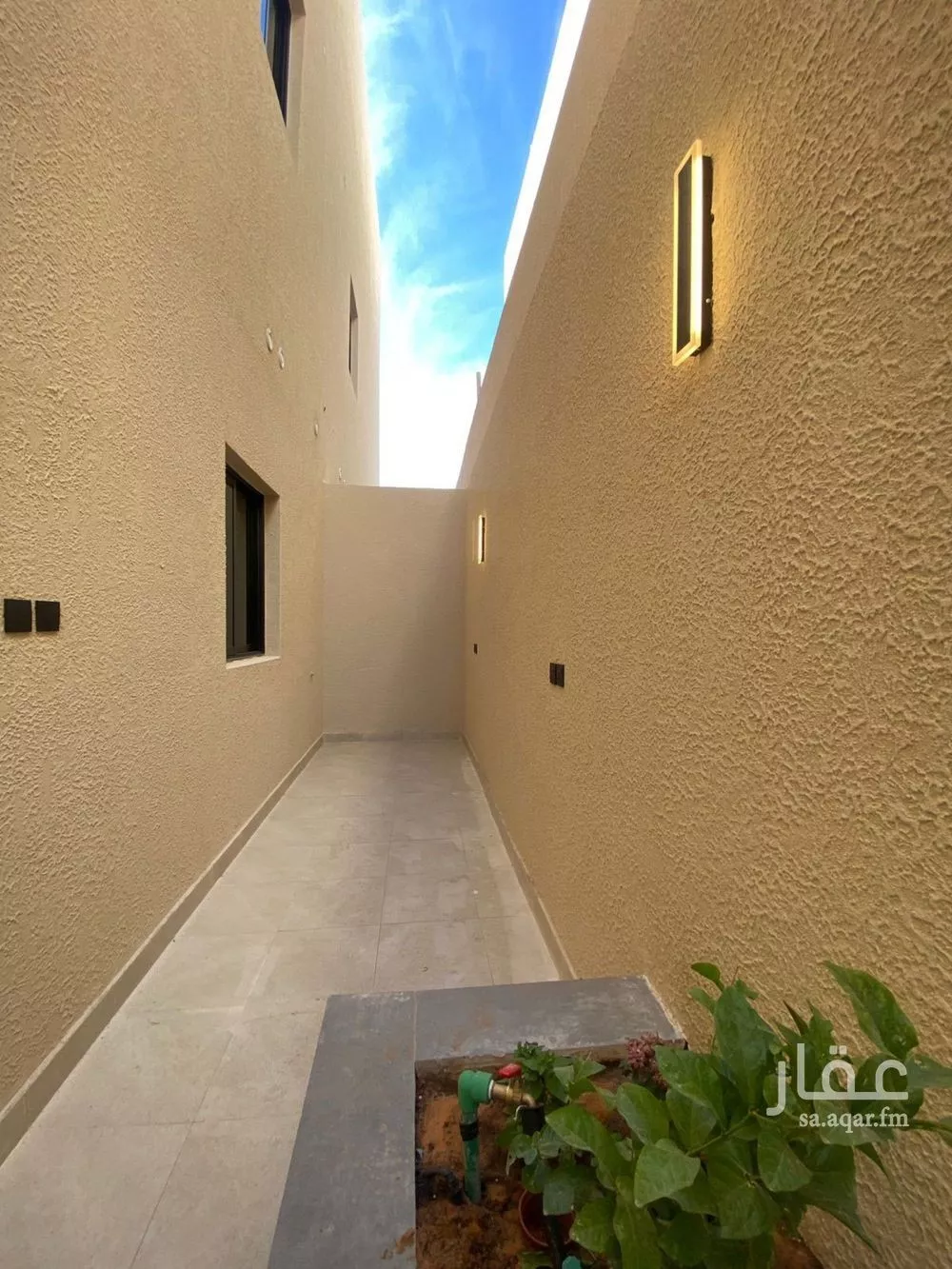6 bedroom villa in Al Qadisiyah 23