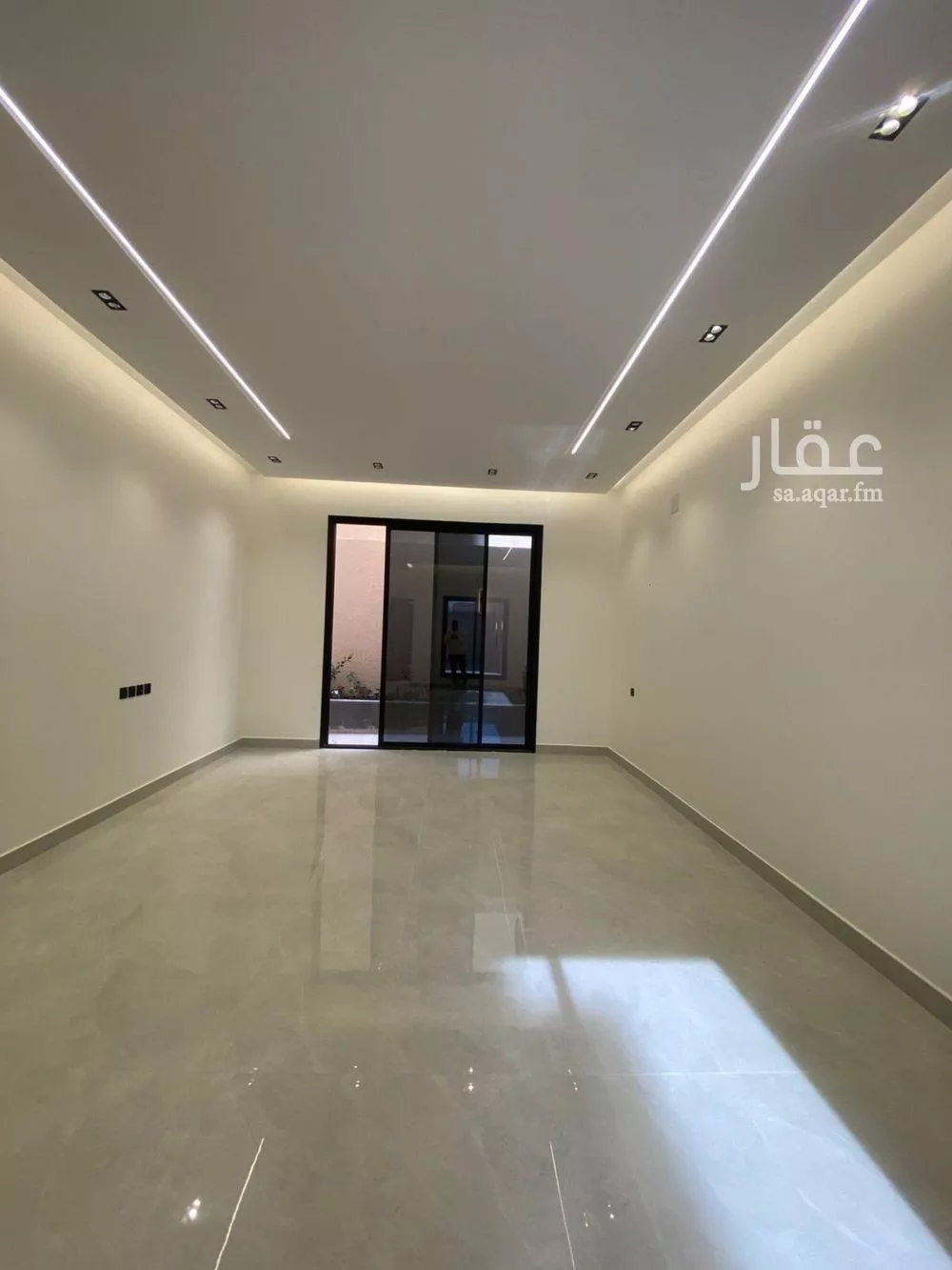 6 bedroom villa in Al Qadisiyah 24